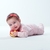 Chocalho Bola Pimpolho - Tonynha's Baby Store