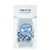 Joelheira Tam.6 a 12 meses Polvo Pimpolho - comprar online