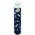 Meia 3/4 Tam.16 a 20 Passarinho Pimpolho - comprar online