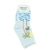Kit 3 Pares Meia Tam.31 a 34 Soquete Coqueiro Pimpolho - comprar online