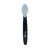 Colher Silicone Ergonômica Termossensível Marinho Clingo