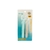 Kit c/2 Colher Silicone Premium Neutra Clingo - comprar online