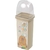 Dental Case Capivara Plasútil - comprar online