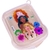 Sanduicheira Princesas Plasutil - comprar online