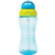 Garrafa com Canudo de Silicone Fresh Azul Buba na internet