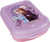 Sanduicheira Frozen Plasutil - comprar online