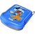 Sanduicheira Mickey Plasútil - comprar online