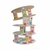 Brinquedo Bichinhos Equilibristas Pais & Filhos - comprar online