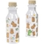 Garrafa Capivara Plasútil - comprar online