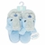 Pantufa Slipper Tam 32/33 Infantil Cachorro Pimpolho na internet