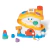 Brinquedo Activity House Tateti 18m+ - loja online