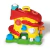 Brinquedo Activity House Tateti 18m+ - comprar online