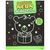 Livro Meus 500 Adesivos Neon: Animais Fofos Todolivro - comprar online