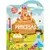 Livro Cole & Rabisque: Princesas Todolivro