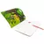 Livro Cole & Rabisque: Selva Todolivro - comprar online