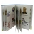 Imagem do Livro Aprendendo o Alfabeto Brasileitura