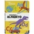Kit Promocional Livros Infantil 3 Anos+ - comprar online
