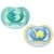 Chupeta Ultra Air Coala/Dino Philips Avent 18m+