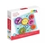 Brinquedo Engrenagem Jardim Encantado Babebi - Tonynha's Baby Store