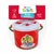 Balde Didático Tateti 12m+ - comprar online