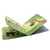 Livro de Banho Amiguinhos do Zoo Todolivro - Tonynha's Baby Store