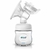 Extrator de Leite Elétrico Pétala Philips Avent - loja online