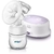 Extrator de Leite Elétrico Pétala Philips Avent na internet
