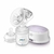 Imagem do Extrator de Leite Elétrico Pétala Philips Avent