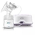 Extrator de Leite Elétrico Pétala Philips Avent - comprar online