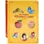 Livro Box Meu Primeiro Tesouro Clássico Todolivro - comprar online