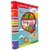 Livro Box Fisher Price Quando Eu... Ciranda Cultural
