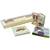 Kit Livros Primeiros Conceitos: Brincando com Palavras Todolivro - comprar online