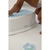 Degrau Infantil Azul Clingo - comprar online