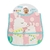 Babador Atoalhado Lhama Clingo - comprar online