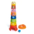 Imagem do Brinquedo Baldinho Maluco Tateti 9m+