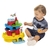 Brinquedo Monta Castelo Tateti 18m+ na internet