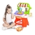 Mini Mercado Tateti - comprar online