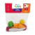 Comidinhas de Brinquedo com Velcro Nutri Feirinha Tateti - comprar online