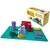 Brinquedo Toca do Coelho Carimbras - comprar online