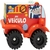 Livro Carrinho: Bombeiros na Selva Todolivro