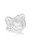 Chupeta Physio Soft Transparente Chicco Tam 2 - comprar online