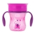 Copo 360 Perfect Cup Rosa Chicco 12m+