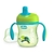 Copo de Treinamento Cup Verde Chicco 6m+ - comprar online