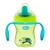 Copo de Treinamento Cup Verde Chicco 6m+