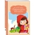 Livro Meus Clássicos Favoritos: Chapeuzinho Vermelho Todolivro - comprar online