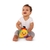 Pelúcia de Atividades Estrela Musical Star Bright Symphony Baby Einstein 0m+ - loja online