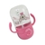 Copo de Tritan com Canudo Coala Clingo - Tonynha's Baby Store