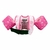 Colete Salva-Vidas Flamingo 10-25KG Prolife - comprar online