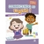 Livro com Atividades Conhecendo as Vogais Ciranda Cultural