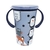 Copo Magic 360º Petit Azul Plasútil na internet
